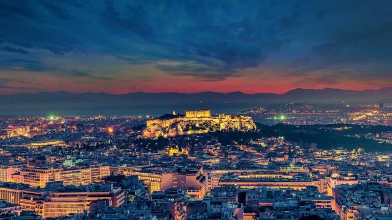 acropolis athens 768x432