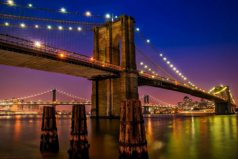 brooklyn bridge 768x513