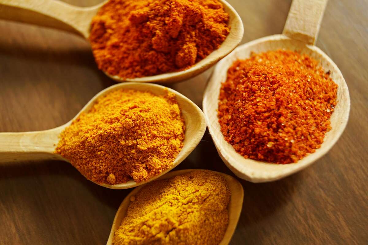ginger health