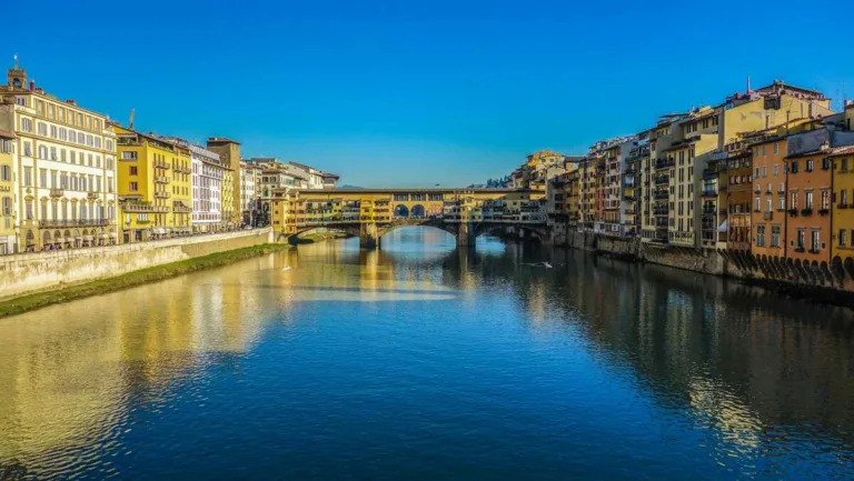 ponte vecchio florence 768x433
