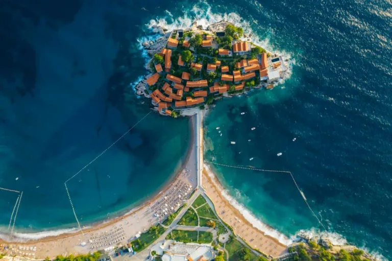 sveti stefan 768x511