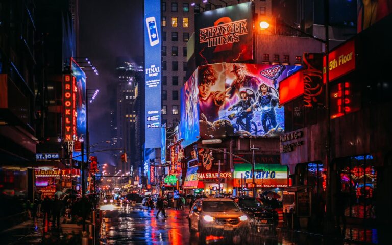 times square 768x480