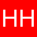 Horeca Health
