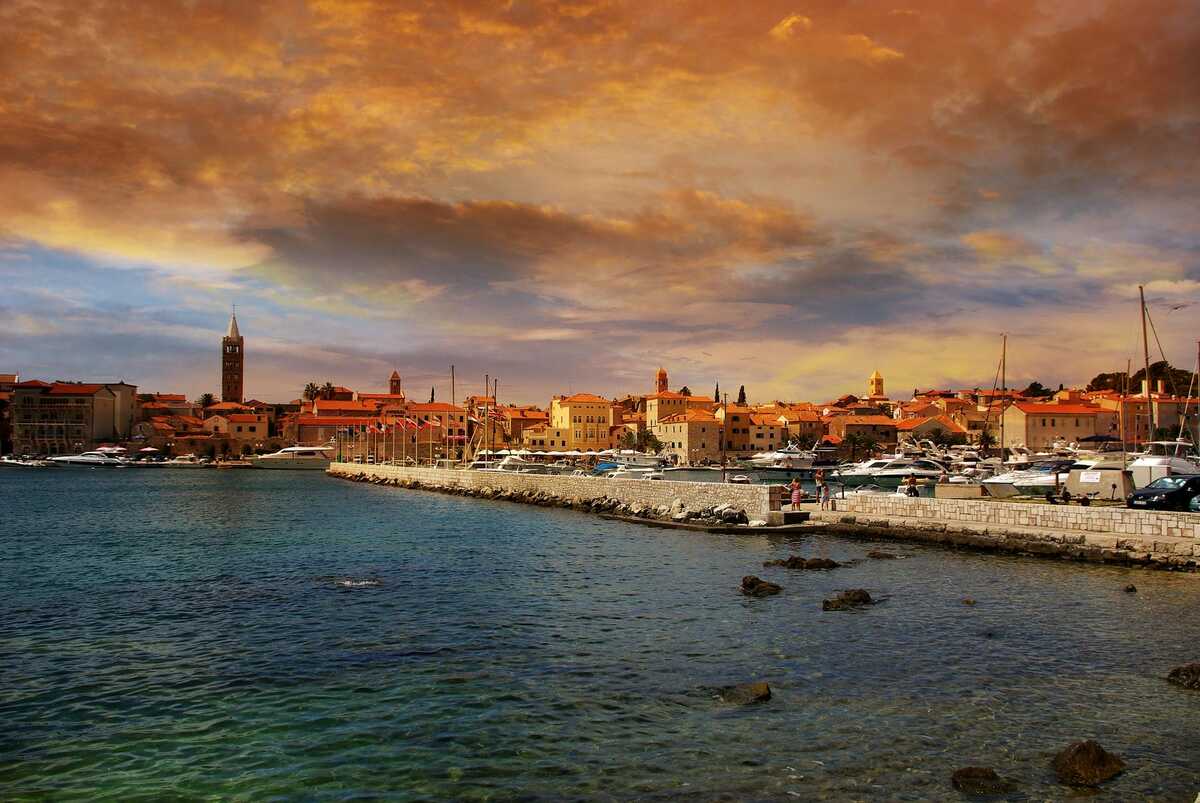 visit rovinj