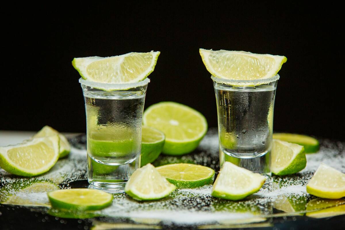 limes benefits