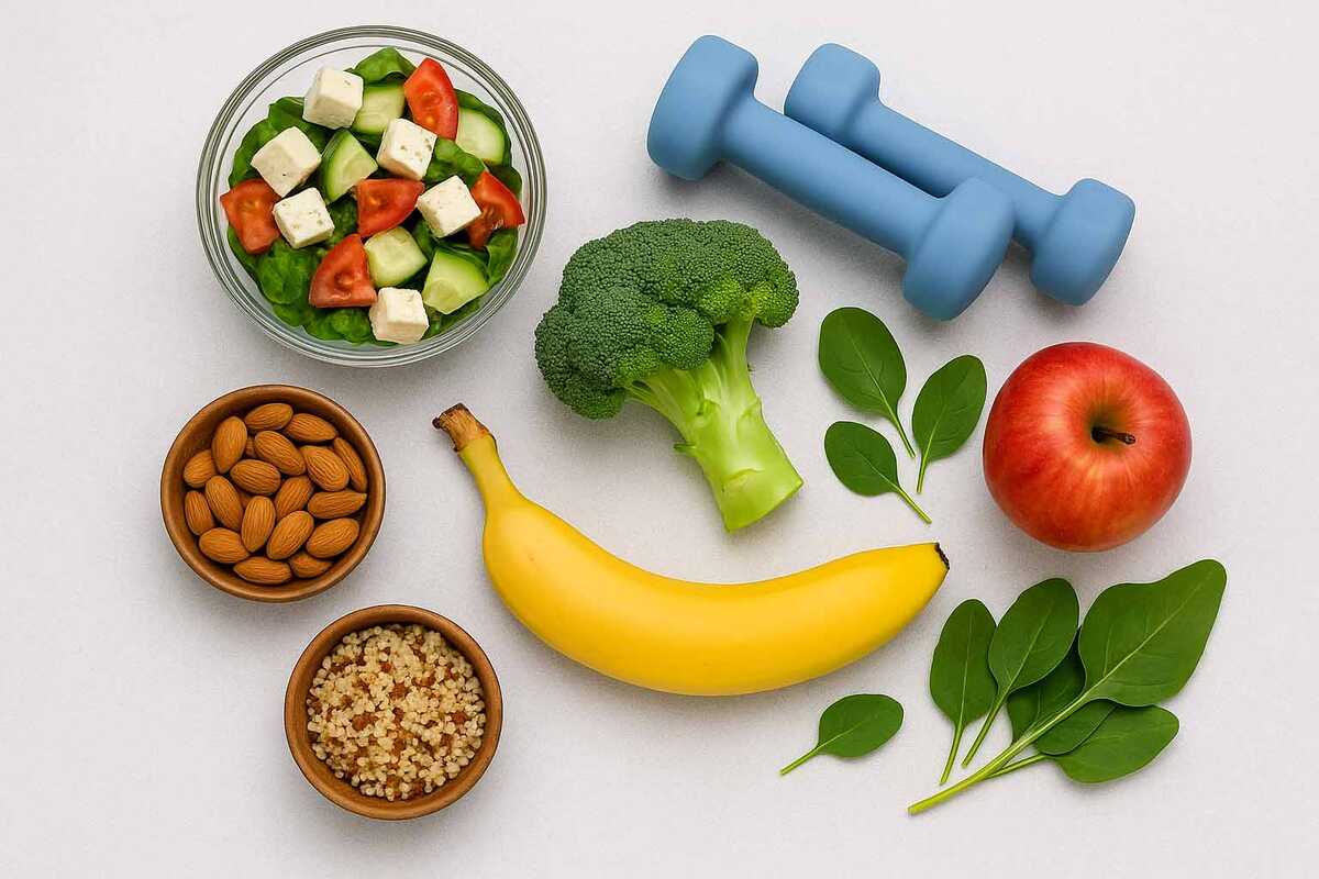 fatty liver symptoms