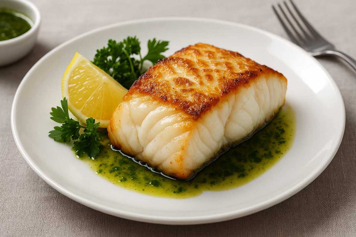 cod health benefits