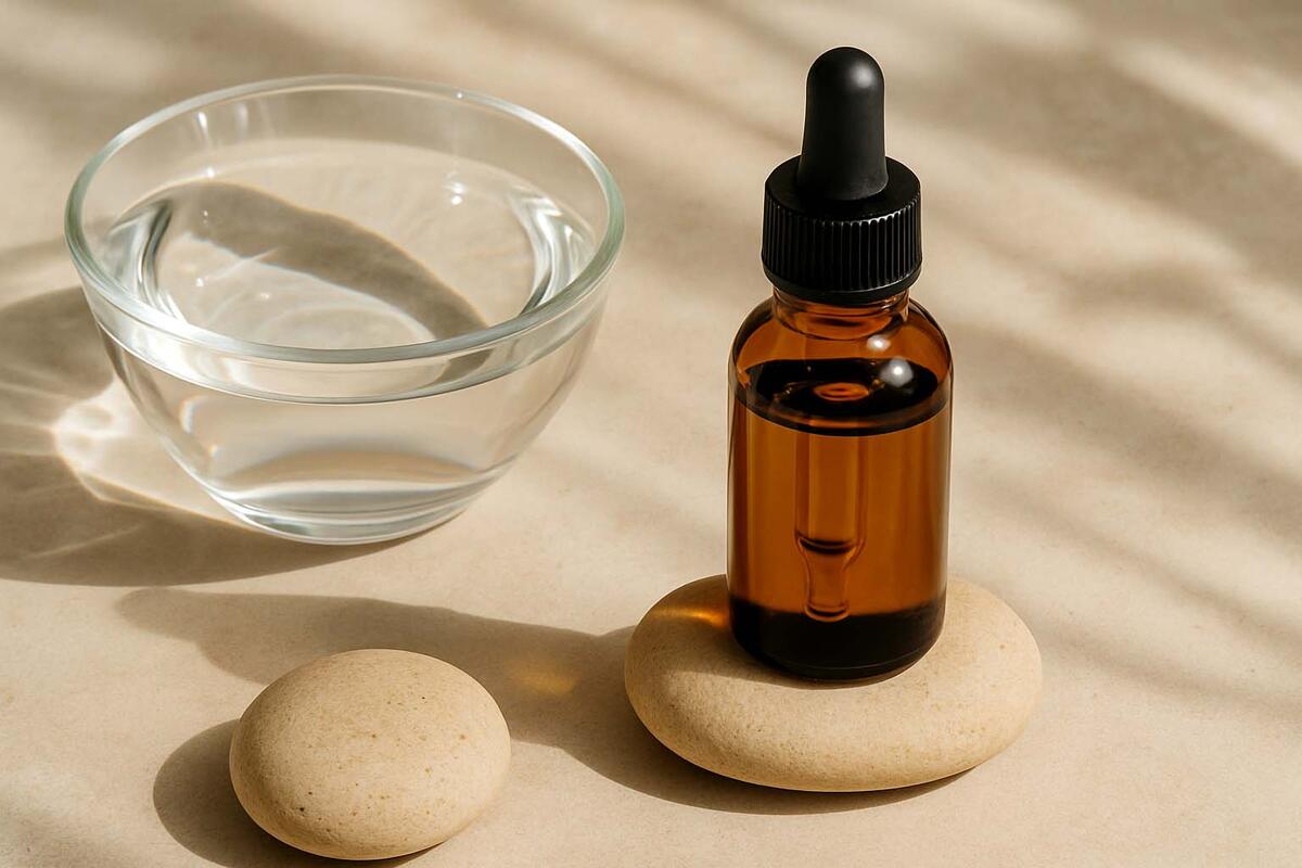 what is collagen