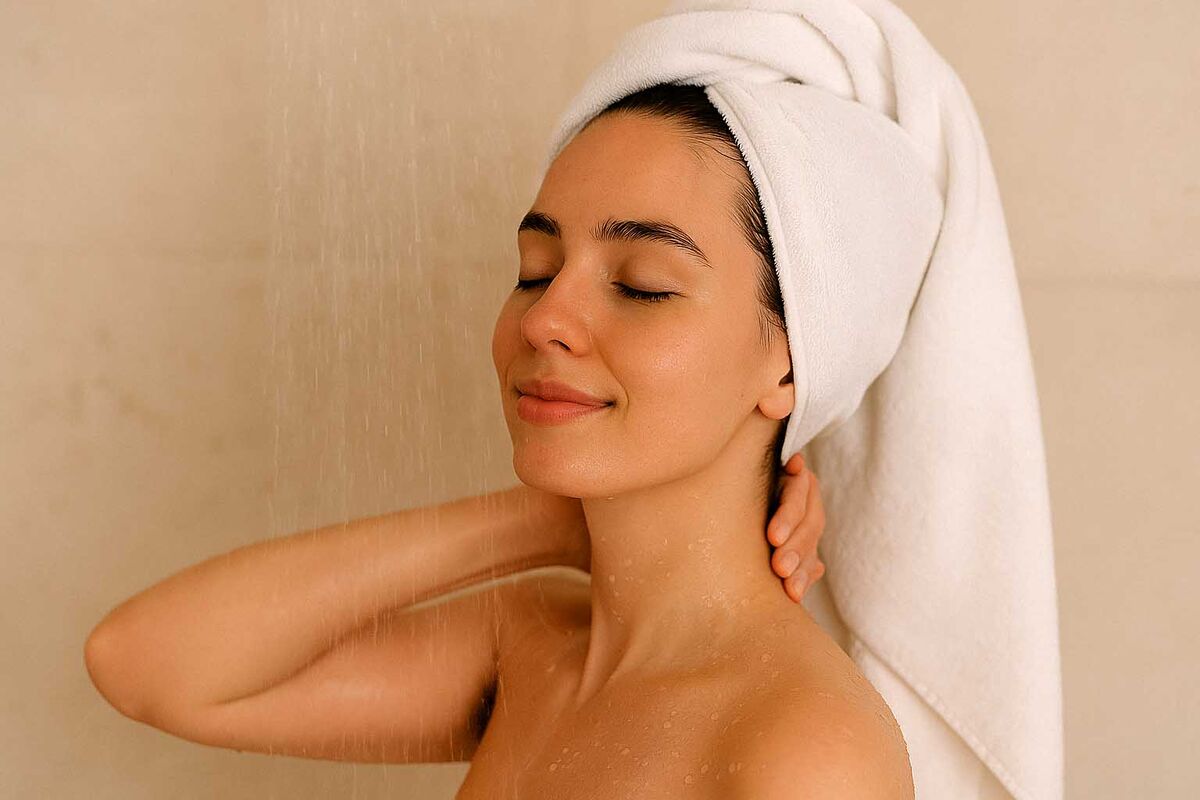 skin serums