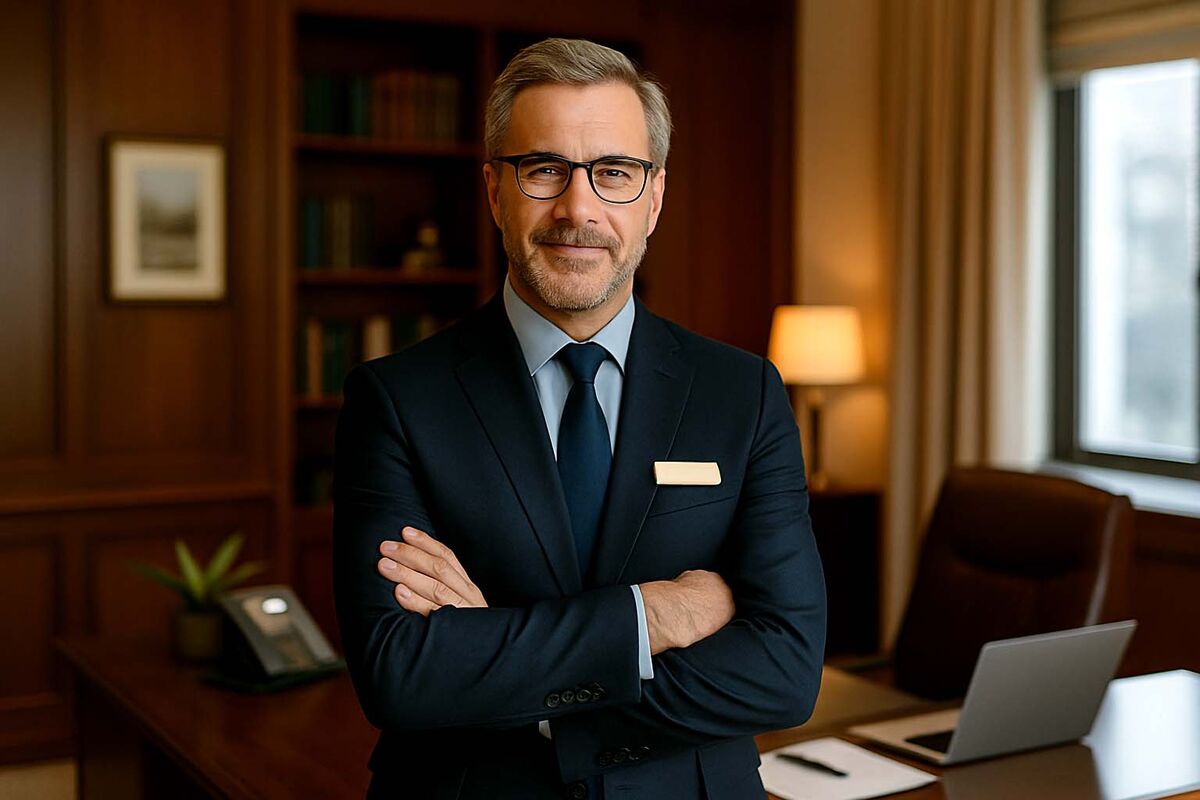 horeca profit tips