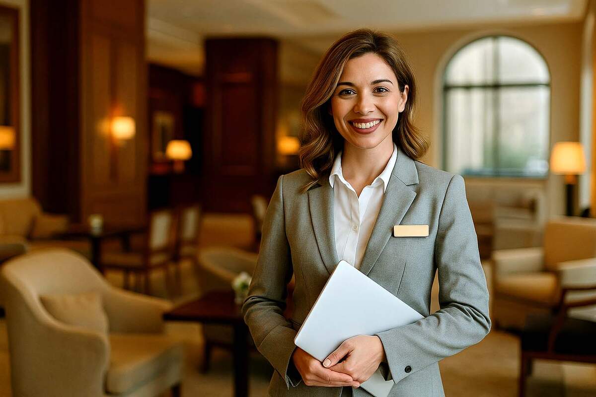 horeca profits