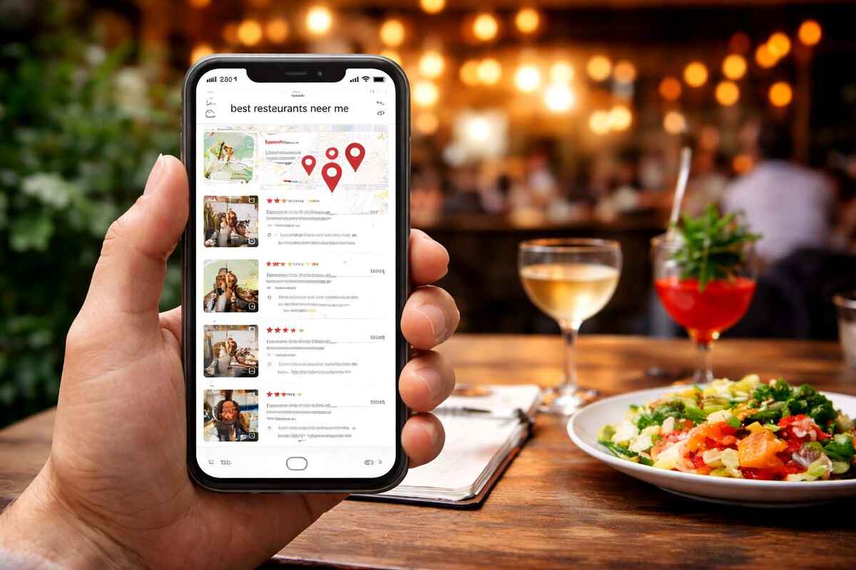local seo for hotels