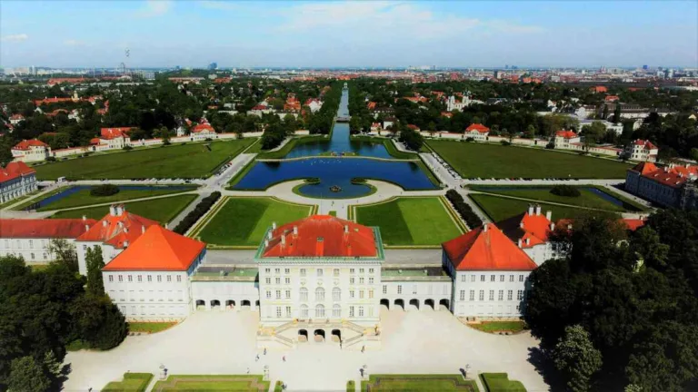 nymphenburg palace 768x432