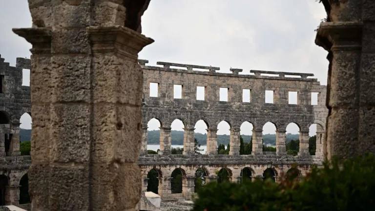 the pula arena croatia 768x432