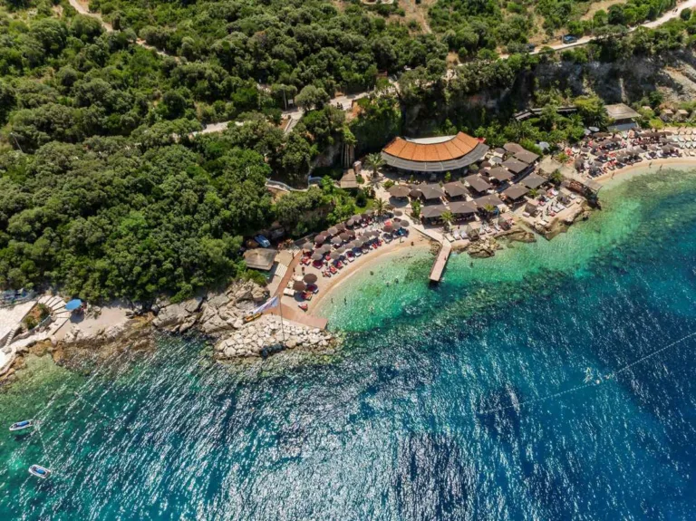 President Hotel, Valamar Collection President Hotel, Valamar Collection
