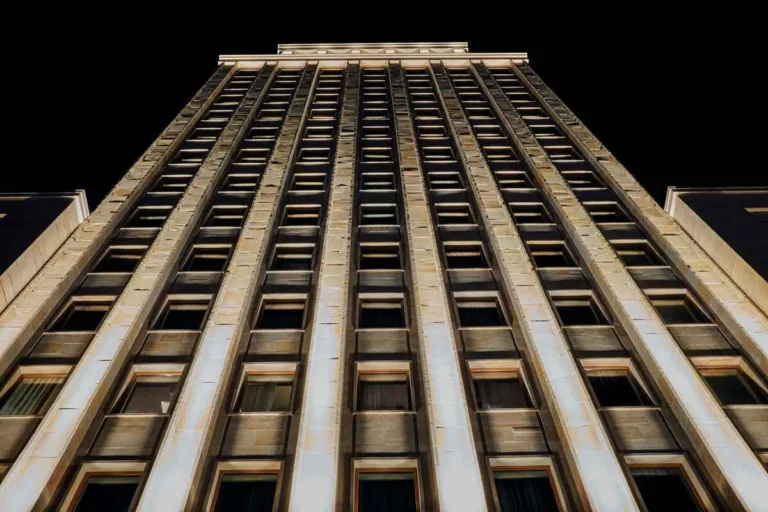 Hotel Warszawa Hotel Warszawa