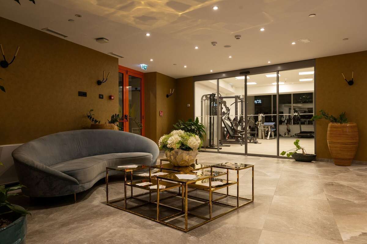 Hotel Royal Ariston Hotel Royal Ariston