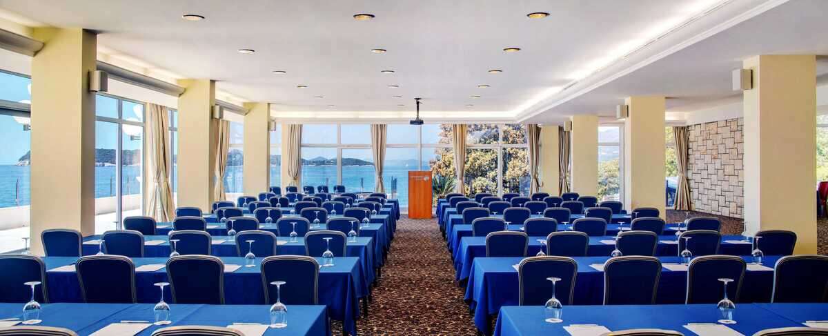 Hotel Royal Ariston Hotel Royal Ariston