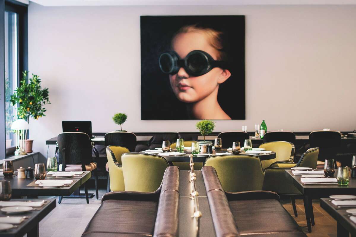 Courtyard Marriott Belgrade City Center Courtyard Marriott Belgrade City Center