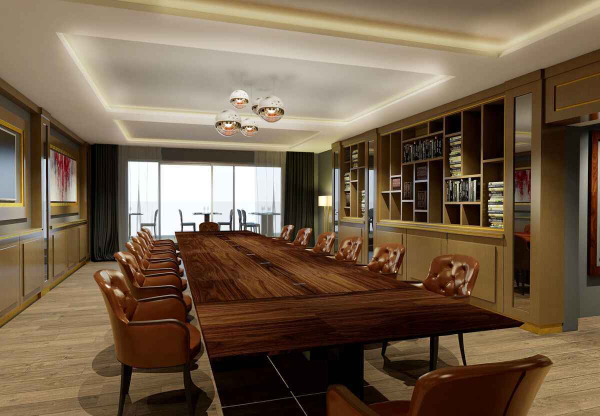 Courtyard Marriott Belgrade City Center Courtyard Marriott Belgrade City Center