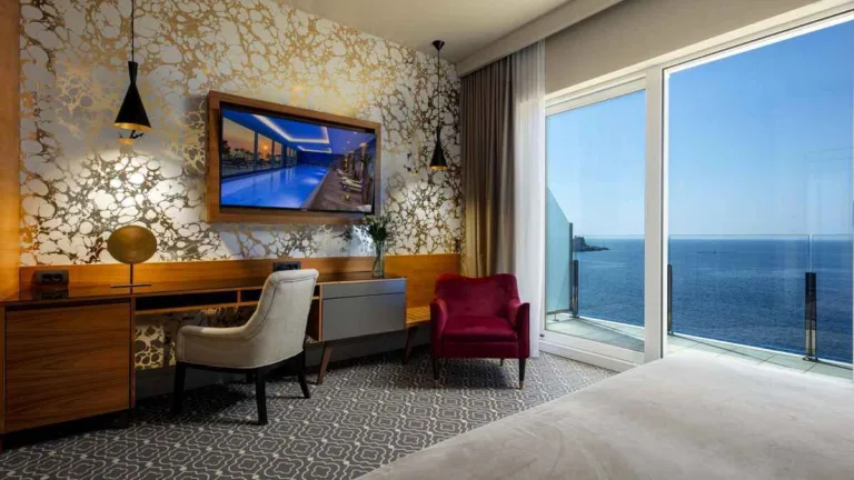 Hotel Royal Ariston Hotel Royal Ariston