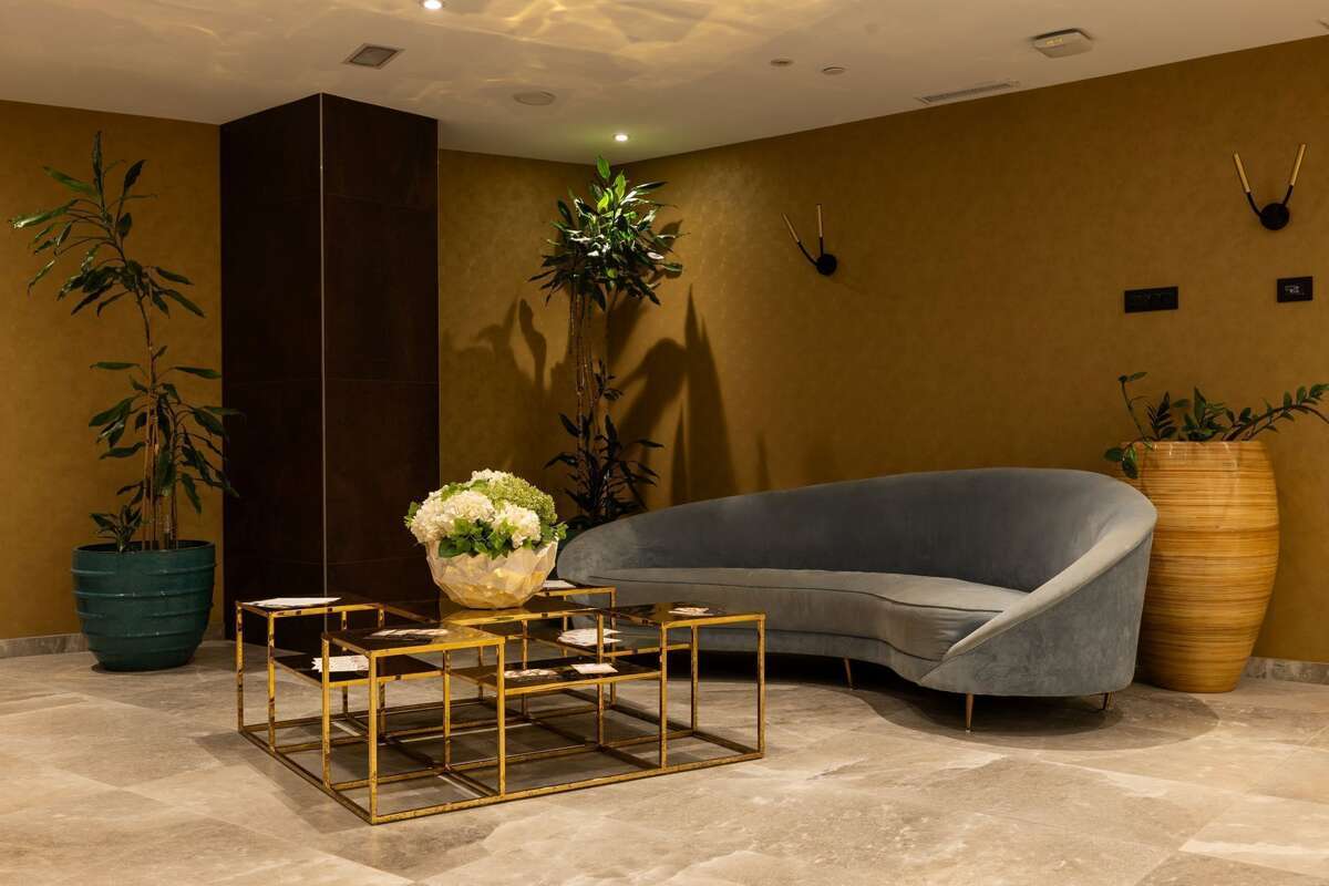 Hotel Royal Ariston Hotel Royal Ariston