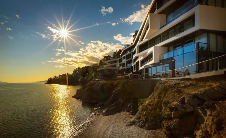 Hotel Navis Hotel Navis