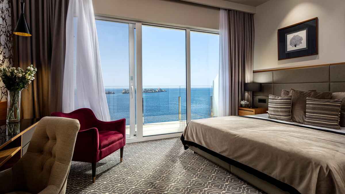 Hotel Royal Ariston Hotel Royal Ariston