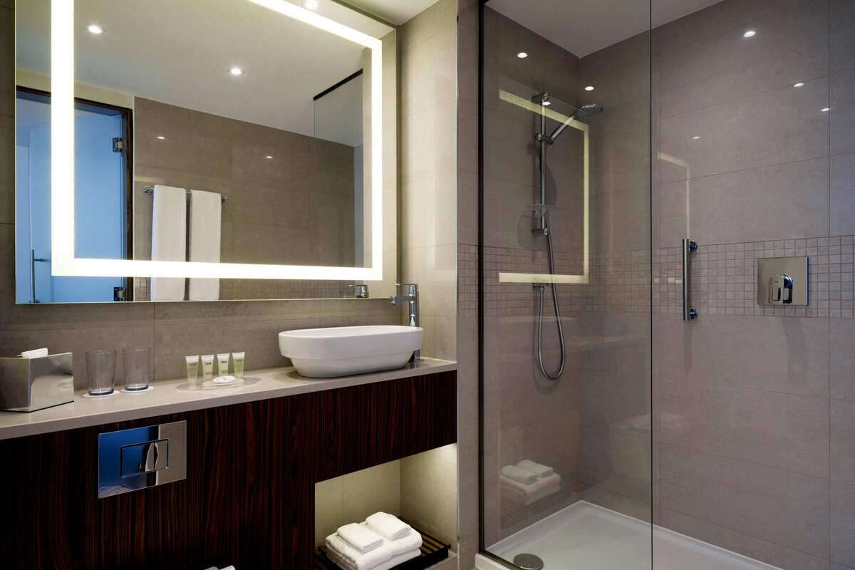 Courtyard Marriott Belgrade City Center Courtyard Marriott Belgrade City Center