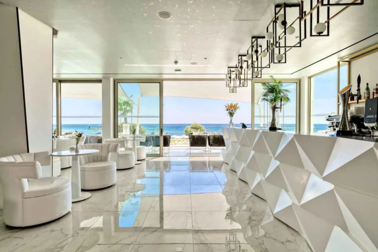 Ivi Mare - Designed for adults by Louis Hotels Ivi Mare - Designed for adults by Louis Hotels