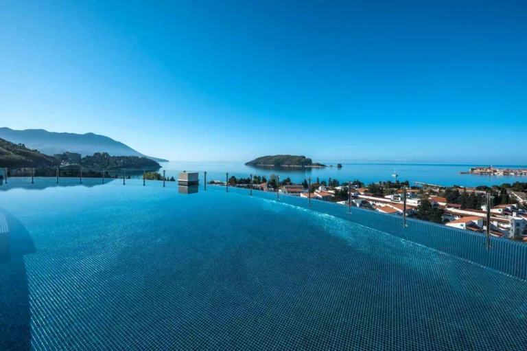 Iberostar Waves Slavija