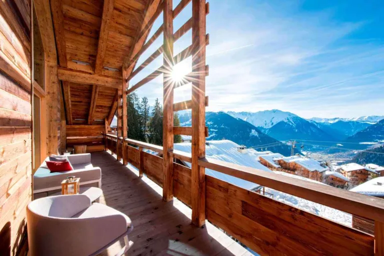 W Verbier W Verbier