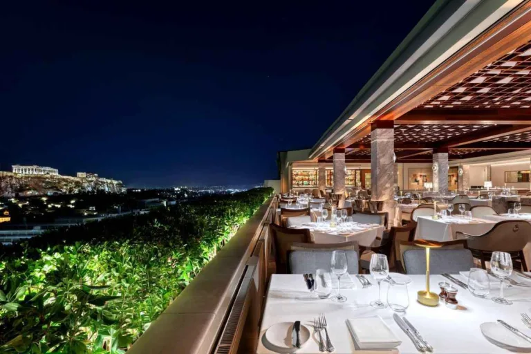 Hotel Grande Bretagne, a Luxury Collection Hotel, Athens Hotel Grande Bretagne, a Luxury Collection Hotel, Athens