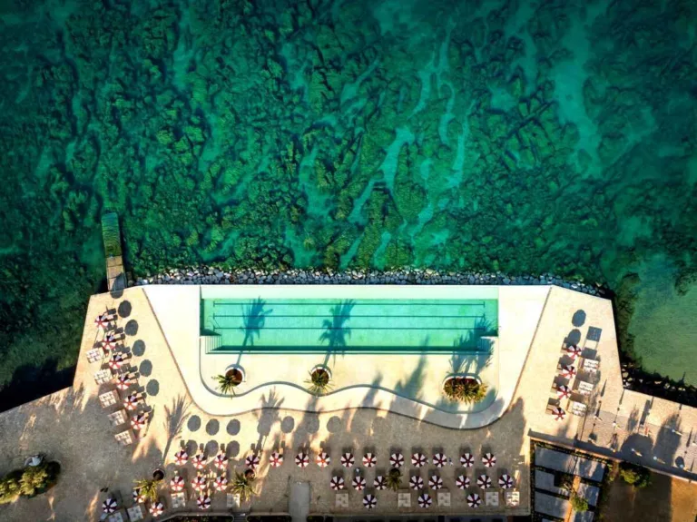 Pical Resort , Valamar Collection Pical Resort , Valamar Collection