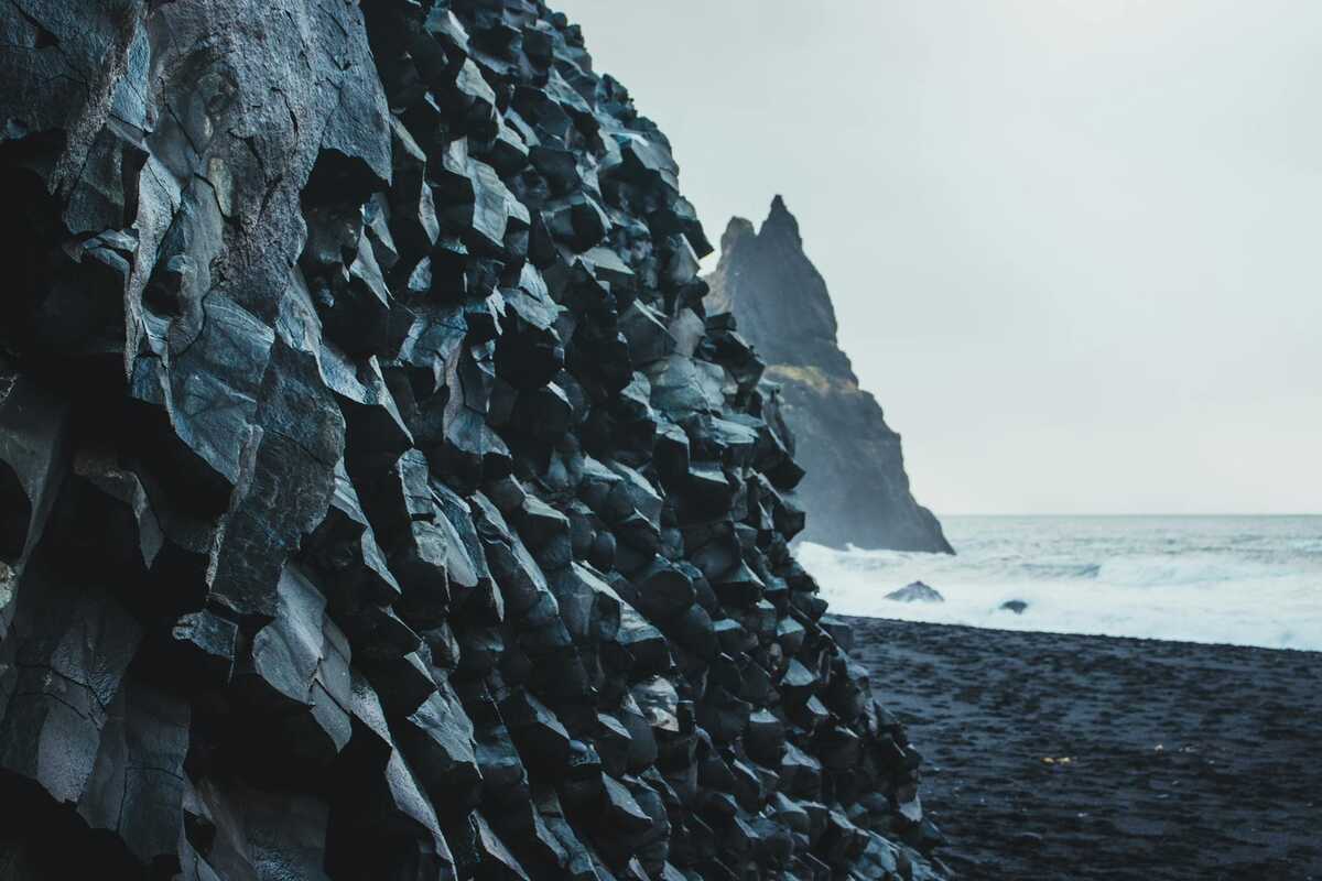 iceland travel