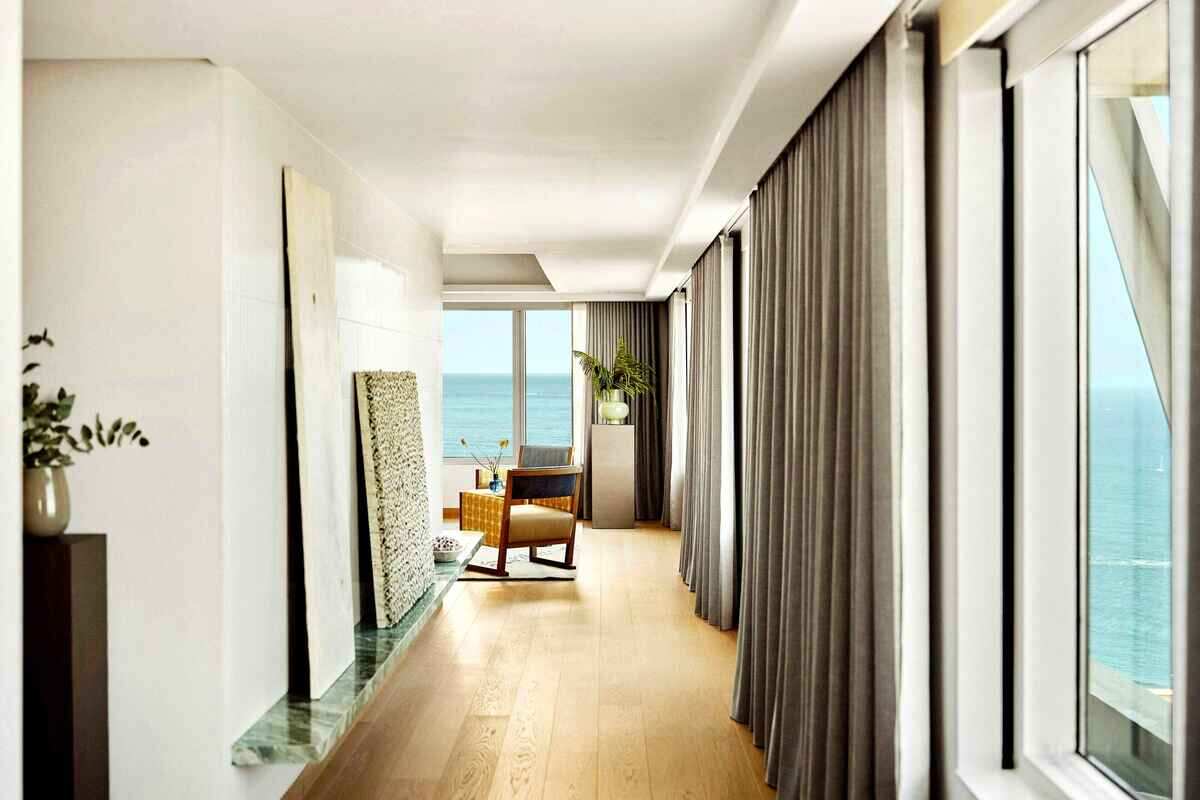 Hotel Arts Barcelona Hotel Arts Barcelona