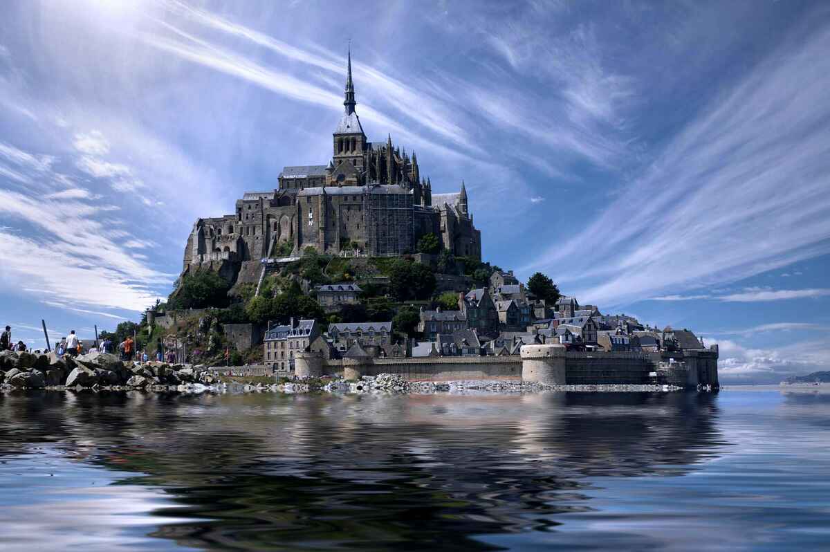 Featured image
